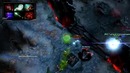 Funny Doto Time – Ep. 1