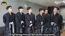 Выпуск VIXX c Shangri-La на MBC Gayo Daejejeon