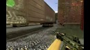 Fragmovie from death match
