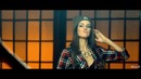 Black Fox feat Dj Chris Parker – Controlled