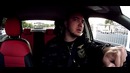 Вэйперы. Командир 2 дивизиона. Underground