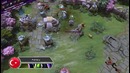 Dota 2 The Art of Rubick – Ep. 56