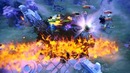 Dota 2 Symphony of Skills 145