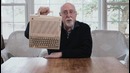 40 years of Apple with Walt Mossberg