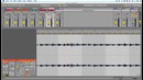 Groove3 – Ableton Live 9. Введение