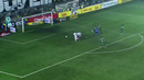 Even My Grandma Could Have Scored! Crazy Open Goal Misses in Football