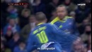 Real Madrid Jigi Jigi prikol