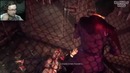 Batman- Arkham Knight Прохождение ФИНАЛ #27