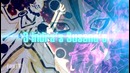 Naruto Top 5 Susano’o