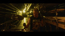 Godsnake – Inhale The Noise (Official Video 2026)