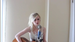 The Smiths – Asleep (cover by Holly Henry)