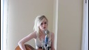 The Smiths – Asleep (cover by Holly Henry)