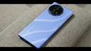 Лучший смартфон до 20 000 рублей — TECNO CAMON 30S