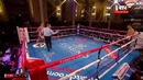Dmitry Bivol vs. Trent Broadhurst