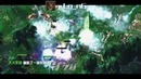 DotA – WoDotA Top10 Weekly Vol.27