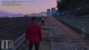 Marmok | GTA 5 Roleplay – Банда «сердечки»
