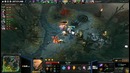 CoL vs DC, Shanghai Major America Quali, Play-Off, Game 3