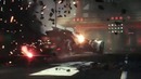 Official Batman Arkham Knight – Be the Batman Trailer