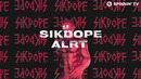 Sikdope & ALRT – Fly With You (Official Music Video)