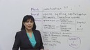 Learn the Keys to IELTS &amp; TOEFL Essay Success
