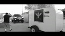 Kill Butterfly. California Life