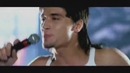 Dima Bilan – Never Let You Go