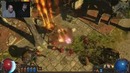 Path of Exile – Now Playing
