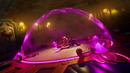 Gamesblender № 618: Trine 5: A Clockwork Conspiracy / Dead Island 2 / Diablo IV / Silica / Trepang2