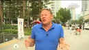 Поедем поедим – Сеул
