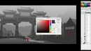 EPISODE 3 Cert Class Demo part2