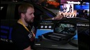 E3 2015: Чемодан – мечта задрота – Wylsacom
