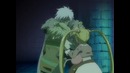 Ragnarok The Animation(11 из 26)