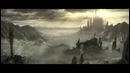 E3 2015 – Dark Souls 3 Trailer
