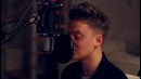 Justin Bieber – Love Yourself (Conor Maynard cover)