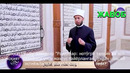 ИСЛОМ ДИНИНИНГ МОҲИЯТИ ГЎЗАЛ ХУЛҚДИР
