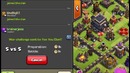 Вызываем кланы на поединки! Лучшая часть обновления Clash of clans