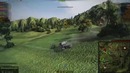 Модпак для World of Tanks 0.9.2 сборка модов от маракаси