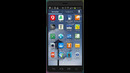 Gaminator 22in1 Crazy manki mashinalari android uchun yuklab olish