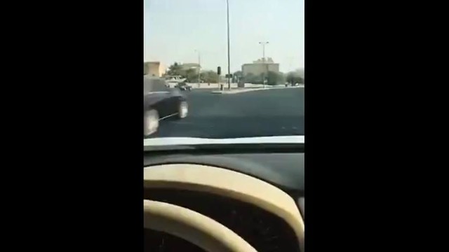 Крупно повезло