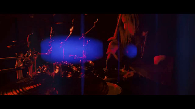 Obsidious – Iconic (Official Music Video 2021)