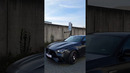 2023 Mercedes-AMG E 63 S Final Edition – the latest V8! #shorts #amg #drive