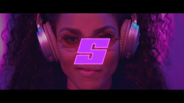 Ciara – Level Up (Official Video 2018!)