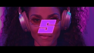 Ciara – Level Up (Official Video 2018!)