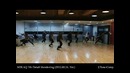 MBLAQ – Run ( practice)