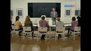 Полиглот. Урок 4. Итальянский с нуля за 16 часов