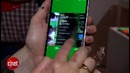 Nokia Lumia 930, first WP 8.1 flagship