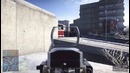 Лучшие пулеметы в Battlefield 4