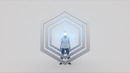 Zonderling x Don Diablo – No Good (Official Music Video 2018)