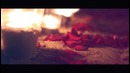 Оригинально предложение девушке. (TROEV Edit)
