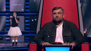 Голос. Дети. Сезон 7 Выпуск 6 (20.03.2020)
